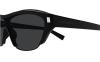 Gallery thumbnail for /media/thumbs/100x62.5/media/product_images/Saint-Laurent-sunglasses-SL-704-001-cfw100fh62.5.jpg