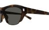 Gallery thumbnail for /media/thumbs/100x62.5/media/product_images/Saint-Laurent-sunglasses-SL-704-003-cfw100fh62.5.jpg
