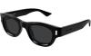 Gallery thumbnail for /media/thumbs/100x62.5/media/product_images/Saint-Laurent-sunglasses-SL-761-001-a.jpegfw100fh62.5.jpg