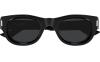 Gallery thumbnail for /media/thumbs/100x62.5/media/product_images/Saint-Laurent-sunglasses-SL-761-001-bfw100fh62.5.jpg