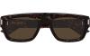 Gallery thumbnail for /media/thumbs/100x62.5/media/product_images/Saint-Laurent-sunglasses-SL-762-002-bfw100fh62.5.jpg