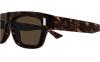 Gallery thumbnail for /media/thumbs/100x62.5/media/product_images/Saint-Laurent-sunglasses-SL-762-002-cfw100fh62.5.jpg
