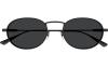 Gallery thumbnail for /media/thumbs/100x62.5/media/product_images/Saint-Laurent-sunglasses-SL_799-001-bfw100fh62.5.jpg