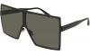 Gallery thumbnail for /media/thumbs/100x62.5/media/product_images/Saint-Laurnet-sunglasses-SL-182-BETTY-S-001fw100fh62.5.jpg