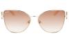 Gallery thumbnail for /media/thumbs/100x62.5/media/product_images/Salvatore-Ferragamo-SF296SR-719-60-afw100fh62.5.jpg