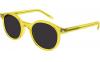 Gallery thumbnail for /media/thumbs/100x62.5/media/product_images/Saunt-Laurent-Sunglasses-SL-521_009_Catfw100fh62.5.jpg