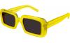 Gallery thumbnail for /media/thumbs/100x62.5/media/product_images/Saunt-Laurent-Sunglasses-SL-534-SUNRISE_004_Catfw100fh62.5.jpg