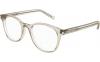 Gallery thumbnail for /media/thumbs/100x62.5/media/product_images/Saunt-Laurent-glasses-SL-523_003_Catfw100fh62.5.jpg