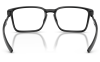 Gallery thumbnail for /media/thumbs/100x62.5/media/product_images/Scudaria-Ferrari-Glasses-FZ8025U-504-Dfw100fh62.5.png