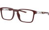Gallery thumbnail for /media/thumbs/100x62.5/media/product_images/Scudaria-Ferrari-Glasses-FZ8025U-530-Afw100fh62.5.png