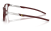 Gallery thumbnail for /media/thumbs/100x62.5/media/product_images/Scudaria-Ferrari-Glasses-FZ8025U-530-Cfw100fh62.5.png