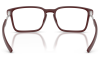 Gallery thumbnail for /media/thumbs/100x62.5/media/product_images/Scudaria-Ferrari-Glasses-FZ8025U-530-Dfw100fh62.5.png