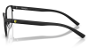 Gallery thumbnail for /media/thumbs/100x62.5/media/product_images/Scuderia-Ferrari-Glasses-FZ7016-126-Cfw100fh62.5.png