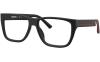Gallery thumbnail for /media/thumbs/100x62.5/media/product_images/Scuderia-Ferrari-Glasses-FZ8033U-776-Afw100fh62.5.jpg