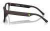 Gallery thumbnail for /media/thumbs/100x62.5/media/product_images/Scuderia-Ferrari-Glasses-FZ8033U-776-Cfw100fh62.5.jpg