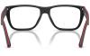 Gallery thumbnail for /media/thumbs/100x62.5/media/product_images/Scuderia-Ferrari-Glasses-FZ8033U-776-Dfw100fh62.5.jpg