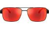 Gallery thumbnail for /media/thumbs/100x62.5/media/product_images/Scuderia-Ferrari-Sunglasses-FZ5005-101-6Q-Bfw100fh62.5.png