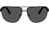 Gallery thumbnail for /media/thumbs/100x62.5/media/product_images/Scuderia-Ferrari-Sunglasses-FZ5007-101-87-Bfw100fh62.5.png