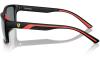 Gallery thumbnail for /media/thumbs/100x62.5/media/product_images/Scuderia-Ferrari-Sunglasses-FZ6003U-504-6G-Cfw100fh62.5.jpg
