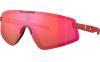 Gallery thumbnail for /media/thumbs/100x62.5/media/product_images/Scuderia-Ferrari-Sunglasses-FZ6009U-514-6Q-afw100fh62.5.jpg
