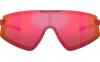 Gallery thumbnail for /media/thumbs/100x62.5/media/product_images/Scuderia-Ferrari-Sunglasses-FZ6009U-514-6Q-bfw100fh62.5.jpg