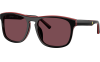 Gallery thumbnail for /media/thumbs/100x62.5/media/product_images/Scuderia-Ferrari-Sunglasses-FZ6020U-741-1E-Afw100fh62.5.png