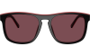 Gallery thumbnail for /media/thumbs/100x62.5/media/product_images/Scuderia-Ferrari-Sunglasses-FZ6020U-741-1E-Bfw100fh62.5.png