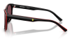 Gallery thumbnail for /media/thumbs/100x62.5/media/product_images/Scuderia-Ferrari-Sunglasses-FZ6020U-741-1E-Cfw100fh62.5.png