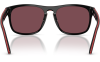 Gallery thumbnail for /media/thumbs/100x62.5/media/product_images/Scuderia-Ferrari-Sunglasses-FZ6020U-741-1E-Dfw100fh62.5.png