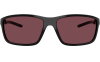 Gallery thumbnail for /media/thumbs/100x62.5/media/product_images/Scuderia-Ferrari-Sunglasses-FZ6021U-501-1E-Bfw100fh62.5.png
