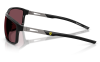 Gallery thumbnail for /media/thumbs/100x62.5/media/product_images/Scuderia-Ferrari-Sunglasses-FZ6021U-501-1E-Cfw100fh62.5.png