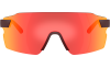 Gallery thumbnail for /media/thumbs/100x62.5/media/product_images/Scuderia-Ferrari-Sunglasses-FZ6024U-530-M5-Bfw100fh62.5.png