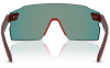 Gallery thumbnail for /media/thumbs/100x62.5/media/product_images/Scuderia-Ferrari-Sunglasses-FZ6024U-530-M5-Dfw100fh62.5.png