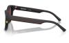 Gallery thumbnail for /media/thumbs/100x62.5/media/product_images/Scuderia-Ferrari-Sunglasses-FZ6034U-744-1E-Cfw100fh62.5.jpg
