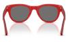 Gallery thumbnail for /media/thumbs/100x62.5/media/product_images/Scuderia-Ferrari-Sunglasses-FZ6034U-770-81-Dfw100fh62.5.jpg