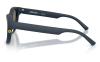 Gallery thumbnail for /media/thumbs/100x62.5/media/product_images/Scuderia-Ferrari-Sunglasses-FZ6034U-771-6G-Cfw100fh62.5.jpg