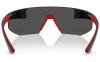 Gallery thumbnail for /media/thumbs/100x62.5/media/product_images/Scuderia-Ferrari-Sunglasses-FZ6035U-501-87-Dfw100fh62.5.jpg