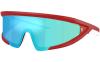 Gallery thumbnail for /media/thumbs/100x62.5/media/product_images/Scuderia-Ferrari-Sunglasses-FZ6038U-514-55-Afw100fh62.5.jpg