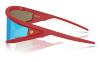 Gallery thumbnail for /media/thumbs/100x62.5/media/product_images/Scuderia-Ferrari-Sunglasses-FZ6038U-514-55-Cfw100fh62.5.jpg