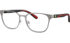 Gallery thumbnail for /media/thumbs/100x62.5/media/product_images/Scuderia-Ferrari-Sunglasses-FZ7016-101-Afw100fh62.5.png