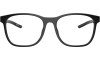Gallery thumbnail for /media/thumbs/100x62.5/media/product_images/Scuderia-Ferrari-Sunglasses-FZ8024U-504-Bfw100fh62.5.png