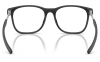 Gallery thumbnail for /media/thumbs/100x62.5/media/product_images/Scuderia-Ferrari-Sunglasses-FZ8024U-531-Dfw100fh62.5.png