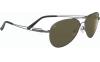 Gallery thumbnail for /media/thumbs/100x62.5/media/product_images/Serengeti-Sunglasses-7541fw100fh62.5.jpg