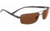 Gallery thumbnail for /media/thumbs/100x62.5/media/product_images/Serengeti-Sunglasses-7607-sidefw100fh62.5.jpg