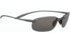 Gallery thumbnail for /media/thumbs/100x62.5/media/product_images/Serengeti-Sunglasses-7721-sidefw100fh62.5.jpg