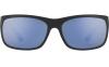 Gallery thumbnail for /media/thumbs/100x62.5/media/product_images/Serengeti-Sunglasses-8298-afw100fh62.5.jpg
