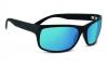 Gallery thumbnail for /media/thumbs/100x62.5/media/product_images/Serengeti-Sunglasses-8298fw100fh62.5.jpg