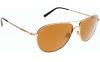 Gallery thumbnail for /media/thumbs/100x62.5/media/product_images/Serengeti-Sunglasses-8315-alghero-sidefw100fh62.5.jpg