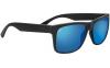 Gallery thumbnail for /media/thumbs/100x62.5/media/product_images/Serengeti-Sunglasses-8372fw100fh62.5.jpg