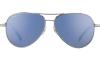 Gallery thumbnail for /media/thumbs/100x62.5/media/product_images/Serengeti-Sunglasses-8547-bfw100fh62.5.jpg